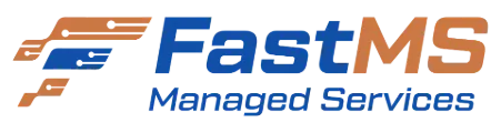 FastMS